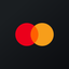 Mastercard Incorporated Website