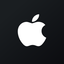 Apple Inc Website